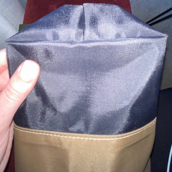 Longchamp Medium Le Pliage - Picture 5 of 12